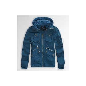 Jack Bb Dakota Twilight Jacket