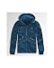 Jack Bb Dakota Twilight Jacket - Blue X Xs
