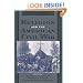 Religion and the American Civil War