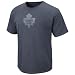 NHL Toronto Maple Leafs Big Time Play Short Sleeve Pigment Dye Tee ...