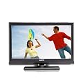 Sanyo LCE22FD40 22 -inch LCD 1080 pixels 50 Hz TV