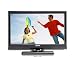 Sanyo LCE22FD40-B - 22