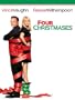 Four Christmases