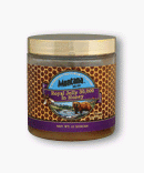 Montana Royal Jelly 30,000 11 oz