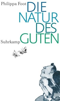 Guten