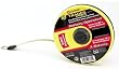 200 Ft Auto-Retracting Long Line Tape - 835725