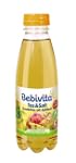 Bebivita Fencheltee mit Apfelsaft, 6e...