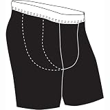 Compression Shorts
