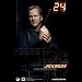 [24 -TWENTY FOUR-] Jack Bauer(����å� �Х��)
