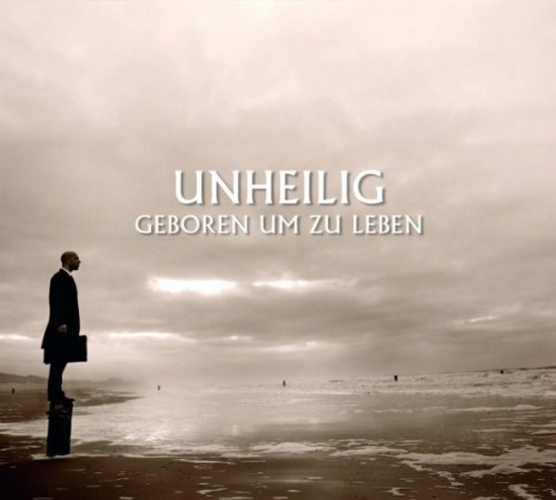 Geboren Um Zu Leben