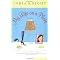 the very best in light british romance- books & movies