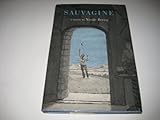 Sauvagine : a novel