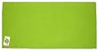 Mayatex Saddle Blanket - Ranger Hogan Solid - Lime