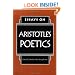 Essays on Aristotle's Poetics