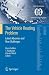 The Vehicle Routing Problem: Latest Advances and New Challenges (Operations Research Computer Science Interfaces Series) The Vehicle Routing Problem: Latest Advances and New Challenges (Operations Research Computer Science Interfaces Series)