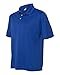 Hanes Cool DRI® Men's Polo