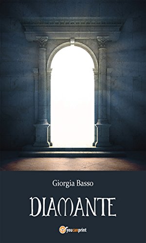Diamante (Italian Edition)