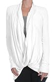 41z%2B42uzHLL. SL160  What is a good website for cheap yoga clothes?