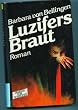 Luzifers Braut.