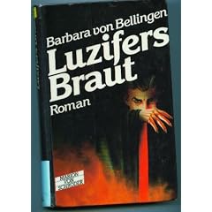 Luzifers Braut.
