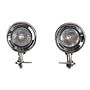 Trail Tech Stock Position Lighting Kit YAMAHA RAPTOR 660