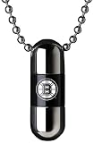 NHL Boston Bruins Dream Capsule