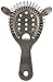 Oenophilia Cocktail Strainer