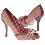 Chinese Laundry - Chinese Laundry Women's Darcie Pump