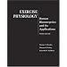 Physiologie