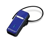 POLAROID PBT303BLU Bluetooth Headset 41z%2B5IreHkL. SL160 POLAROID PBT303BLU Bluetooth Headset