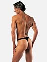 HOM Fredy - String