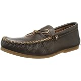 Minnetonka Men's Street Moc