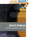 Search Engines: International Version: Information Retrieval in Practice: International Edition