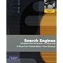Search Engines: Information Retrieval in Practice: International Edition
