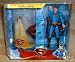 Search : Superman Returns Figure with Collector Cup