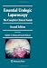 Essential Urologic Laparoscopy: The Complete Clinical Guide (Current Clinical Urology)