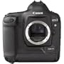 Canon EOS 1D Mark II N 8.2MP Digital SLR Camera (Body Only)
