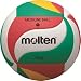 Molten Volleyball V5M9000-M