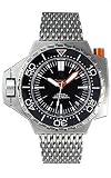 OMEGA　シーマスター プロプロフ　224.30.55.21.01　[並行輸入品]の画像