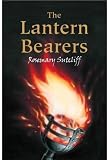 The Lantern Bearers Eagle Of The Ninth