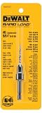 DEWALT DW2567 #6 Countersink with 9/64-Inch Drill Bit