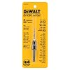 DEWALT DW2567  #6 Countersink with 9/64-Inch Drill Bit