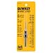DEWALT DW2567  #6 Countersink with 9/64-Inch Drill Bit