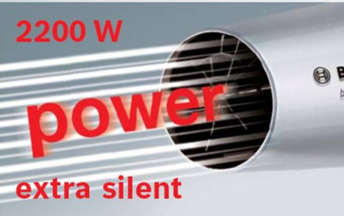 Imagen 7 de Bosch PHD7960