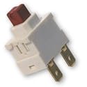 Dyson DC08 Switch Assembly