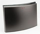 BeoSound 1 - Dark Grey