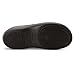 Crocs Neria Work Clog