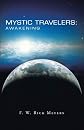 Mystic Travelers: Awakening