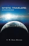 Mystic Travelers: Awakening