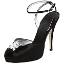 Giuseppe Zanotti Women's I80012 Sandal